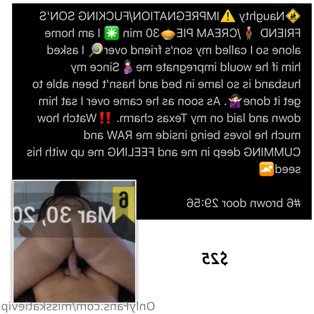 Miss🦋Katie [ misskatievip ] Onlyfans leaked photo 7851244 on Hotleaks.tv