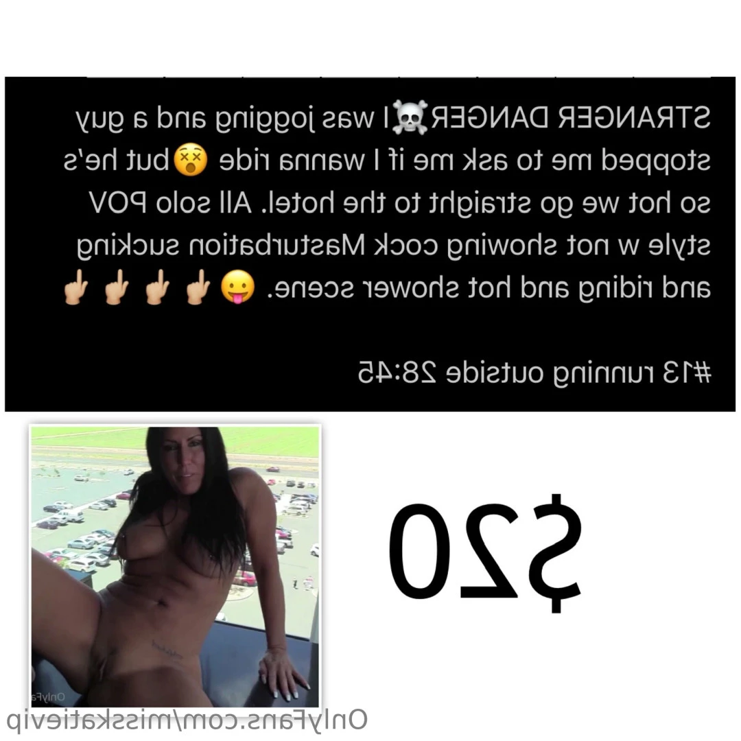 Miss🦋Katie [ misskatievip ] Onlyfans leaked photo 7851303 on Hotleaks.tv