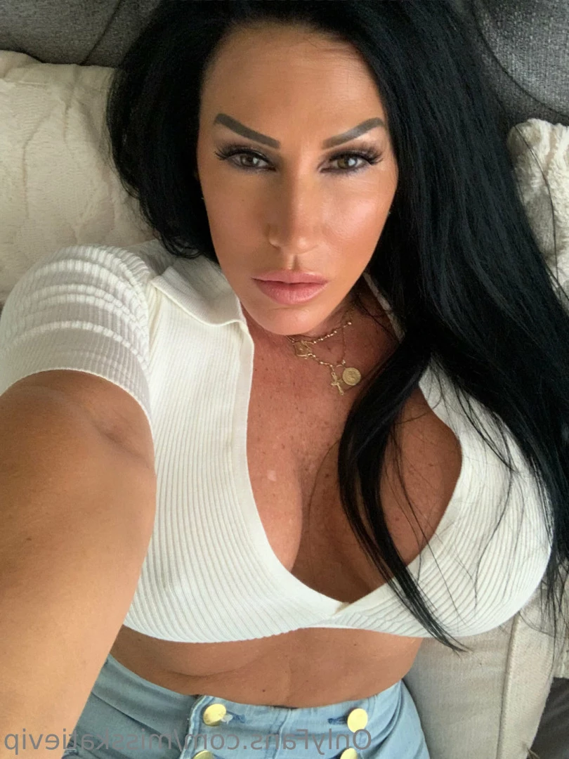 Miss🦋Katie [ misskatievip ] Onlyfans leaked photo 7851492 on Hotleaks.tv