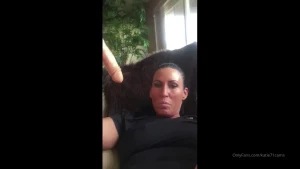 Miss🦋Katie [ misskatievip ] Onlyfans leaked video 9290130 on Hotleaks.tv