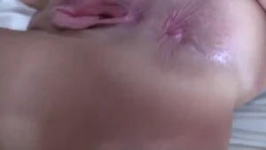 Miss🦋Katie [ misskatievip ] Onlyfans leaked video 9291240 on Hotleaks.tv