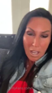 Miss🦋Katie [ misskatievip ] Onlyfans leaked video 9292972 on Hotleaks.tv