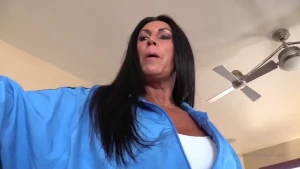 Miss🦋Katie [ misskatievip ] Onlyfans leaked video 9294972 on Hotleaks.tv