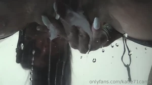 Miss🦋Katie [ misskatievip ] Onlyfans leaked video 9297362 on Hotleaks.tv
