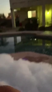 Miss🦋Katie [ misskatievip ] Onlyfans leaked video 9298092 on Hotleaks.tv