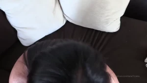 Miss🦋Katie [ misskatievip ] Onlyfans leaked video 9298800 on Hotleaks.tv