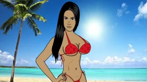 Miss🦋Katie [ misskatievip ] Onlyfans leaked video 9298802 on Hotleaks.tv