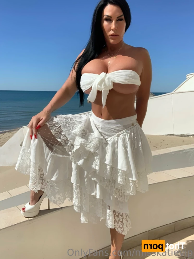 Miss🦋Katie [ misskatievip ] Onlyfans leaked photo 12784968 on Hotleaks.tv