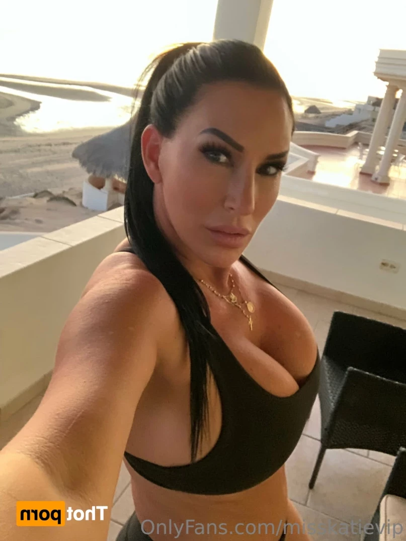 Miss🦋Katie [ misskatievip ] Onlyfans leaked photo 13733619 on Hotleaks.tv