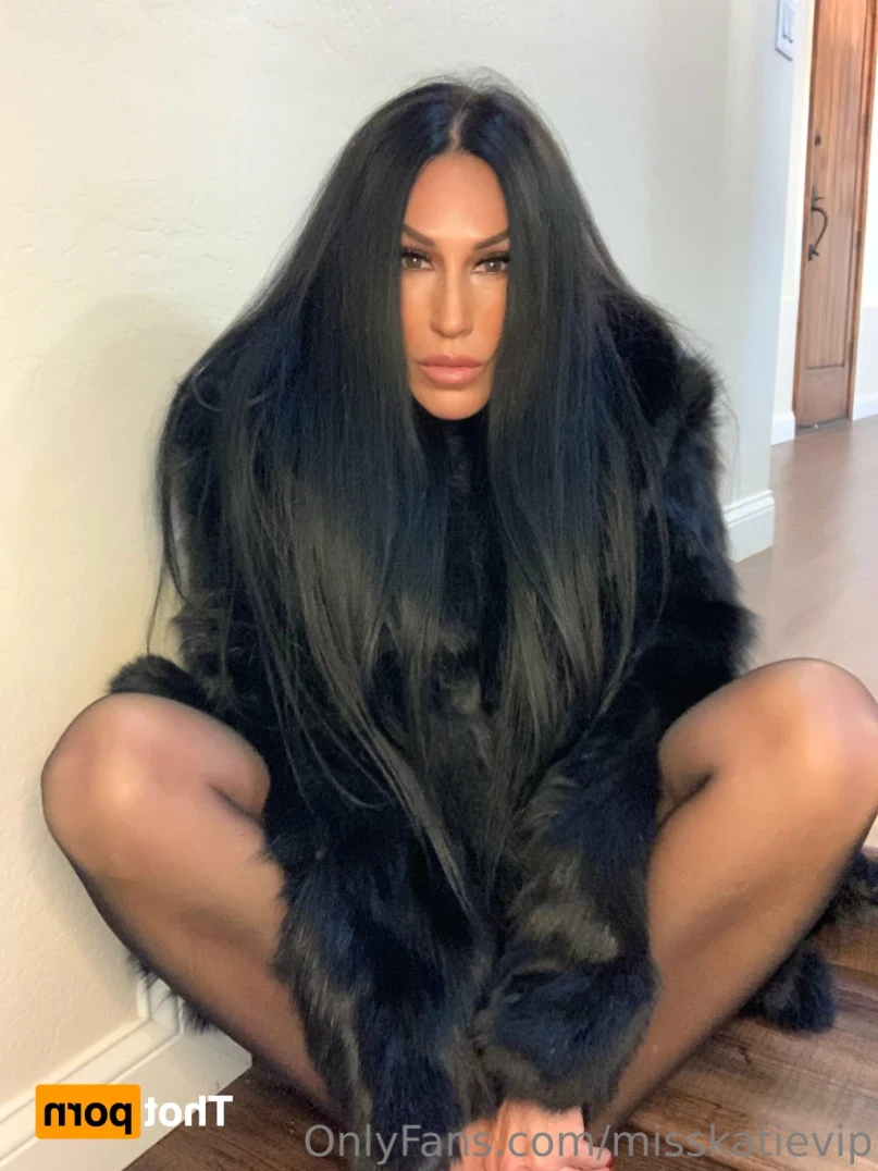 Miss🦋Katie [ misskatievip ] Onlyfans leaked photo 13974562 on Hotleaks.tv