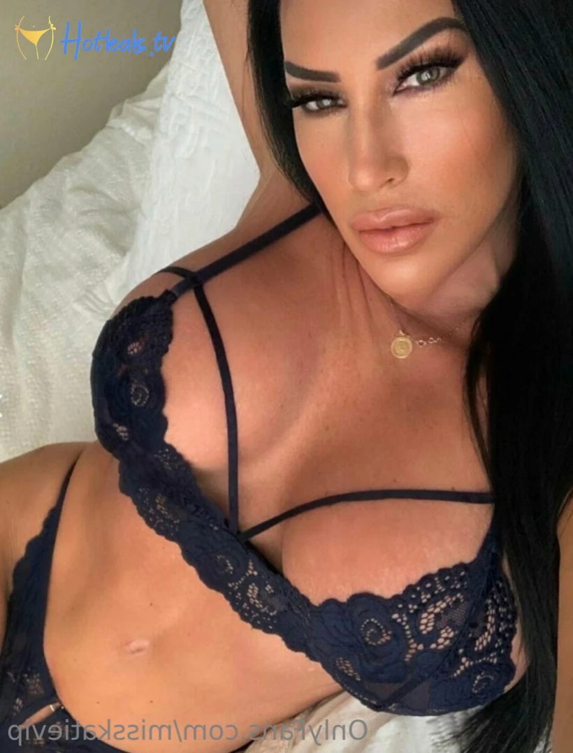 Miss🦋Katie [ misskatievip ] Onlyfans leaked photo 13974618 on Hotleaks.tv