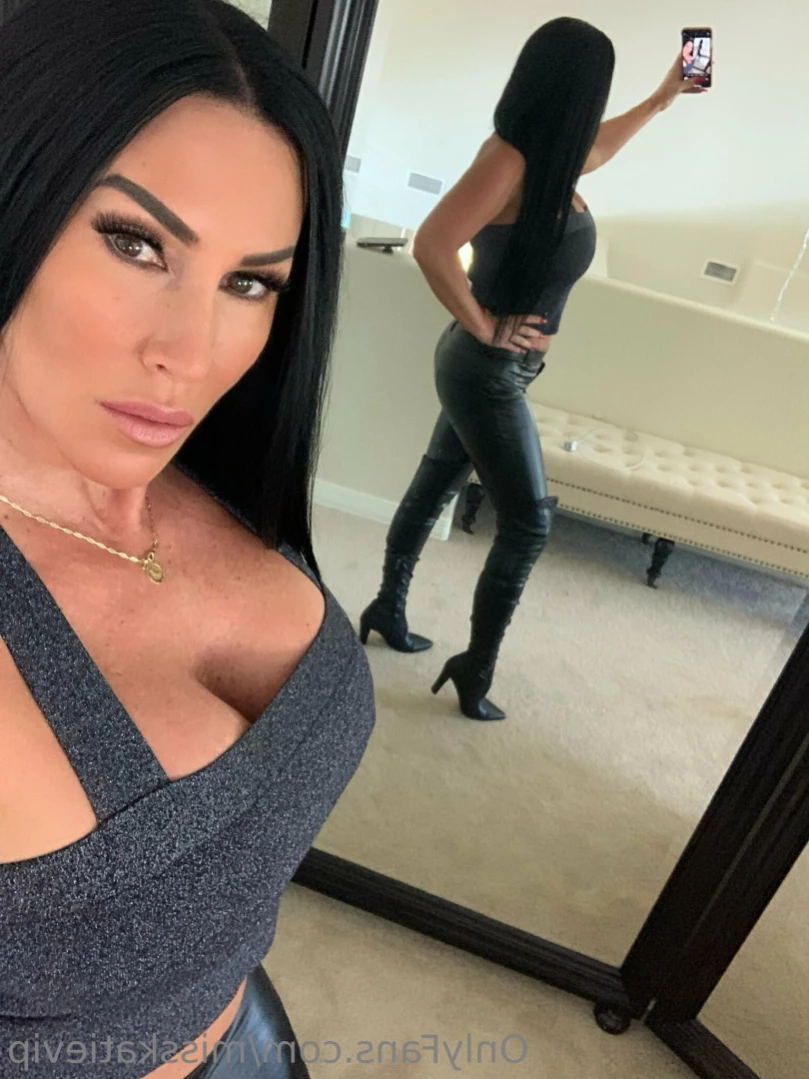 Miss🦋Katie [ misskatievip ] Onlyfans leaked photo 13974940 on Hotleaks.tv