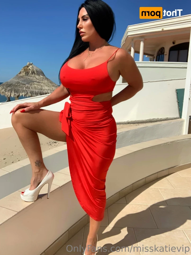 Miss🦋Katie [ misskatievip ] Onlyfans leaked photo 13974974 on Hotleaks.tv