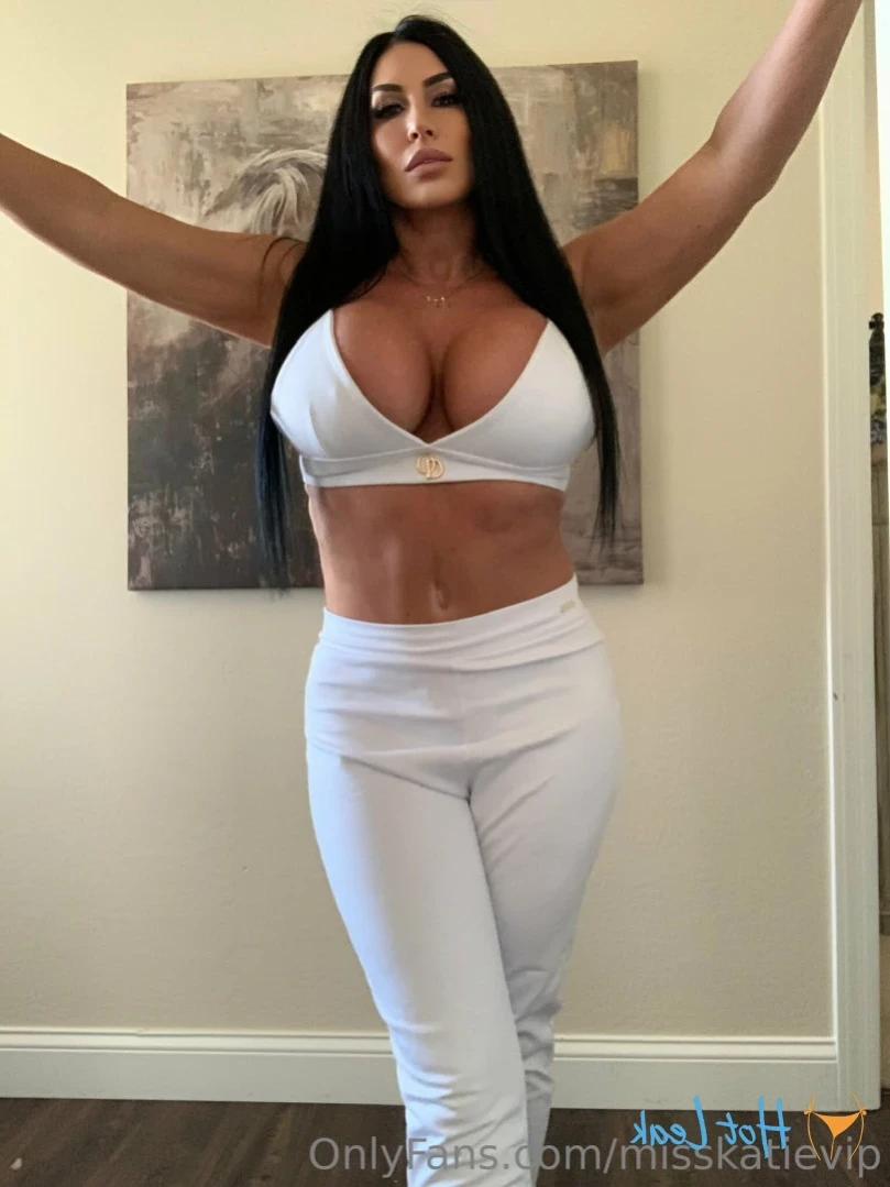 Miss🦋Katie [ misskatievip ] Onlyfans leaked photo 13974979 on Hotleaks.tv