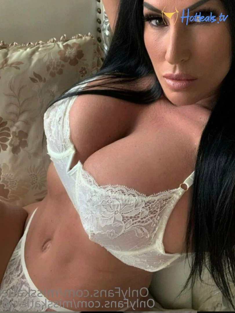 Miss🦋Katie [ misskatievip ] Onlyfans leaked photo 13982413 on Hotleaks.tv