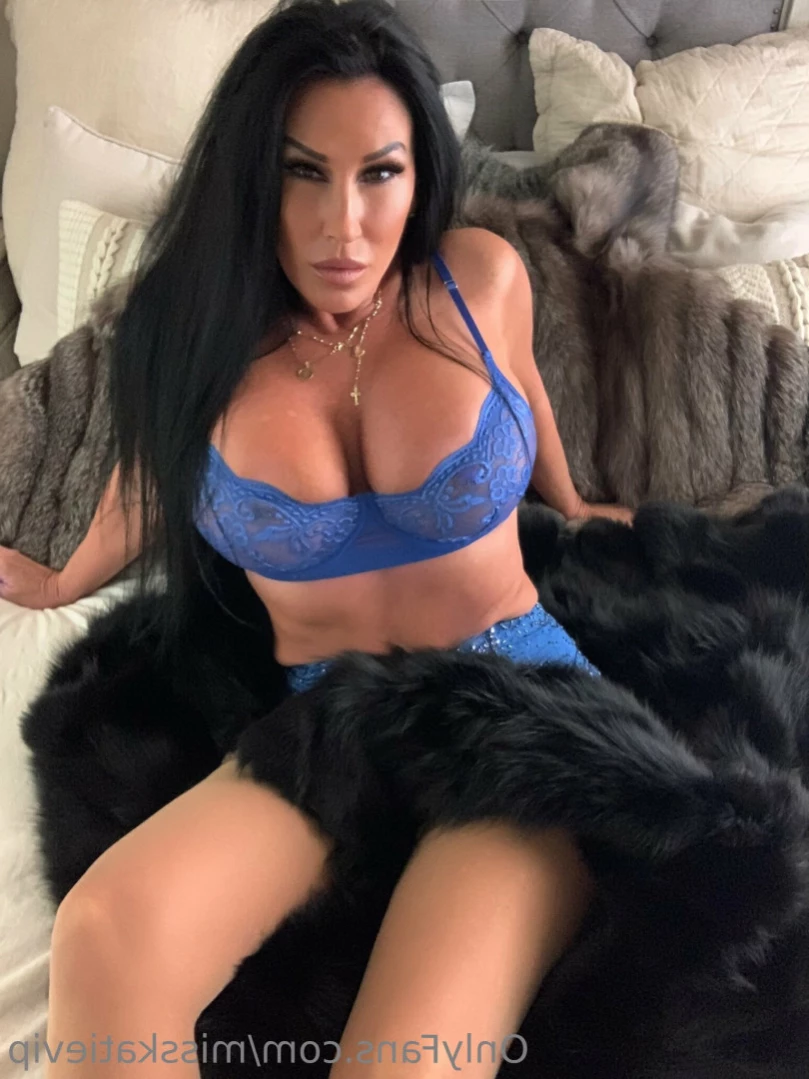 Miss🦋Katie [ misskatievip ] Onlyfans leaked photo 15884989 on Hotleaks.tv