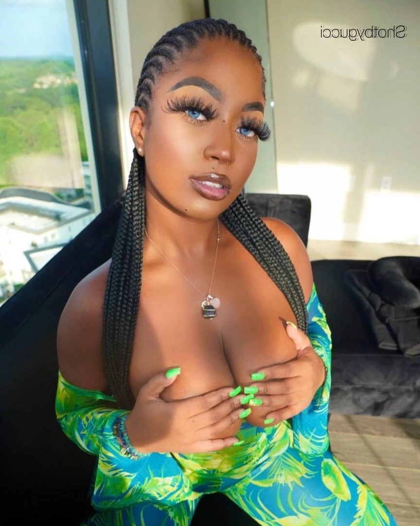 Nene Banks 🏦 [ missnenebanks ] Onlyfans leaked photo 1753603 on Hotleaks.tv