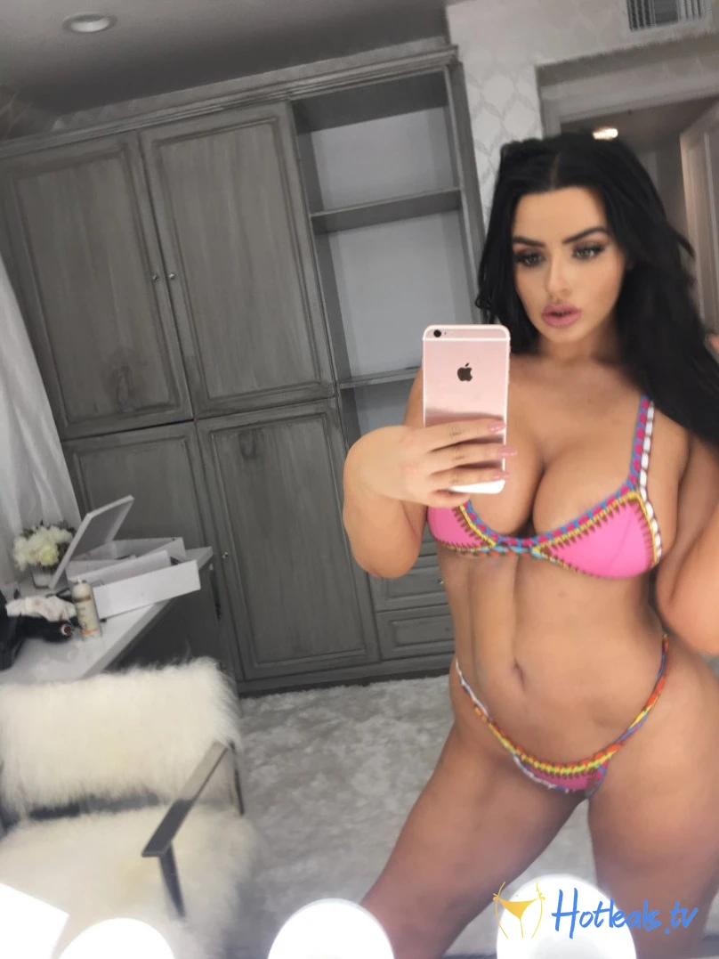 Abigail Ratchford [ abigailratchford ] Onlyfans leaked photo 4773 on Hotleaks.tv