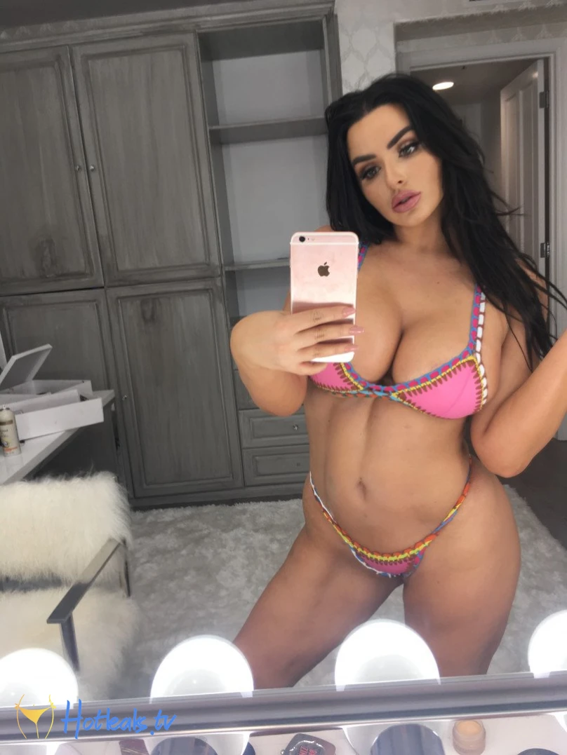 Abigail Ratchford [ abigailratchford ] Onlyfans leaked photo 4778 on Hotleaks.tv