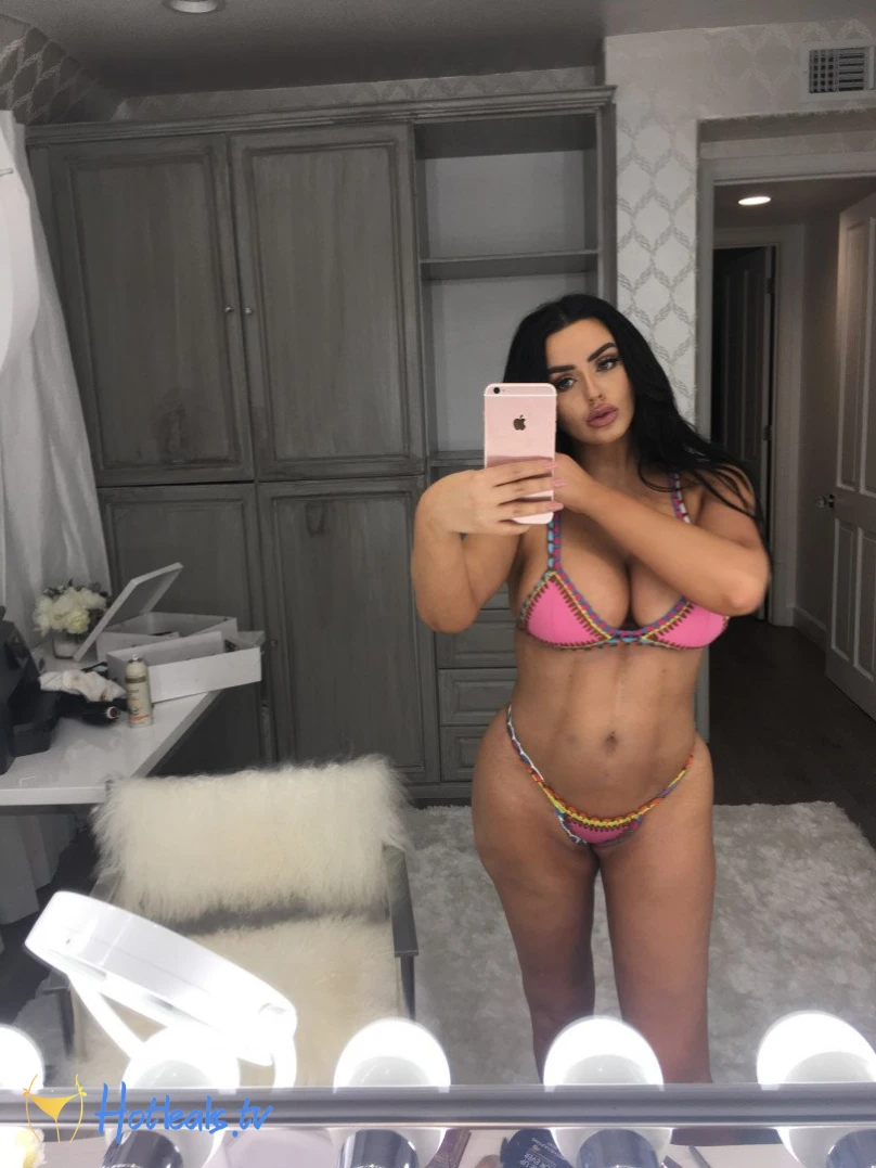 Abigail Ratchford [ abigailratchford ] Onlyfans leaked photo 4806 on Hotleaks.tv