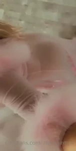 18349836