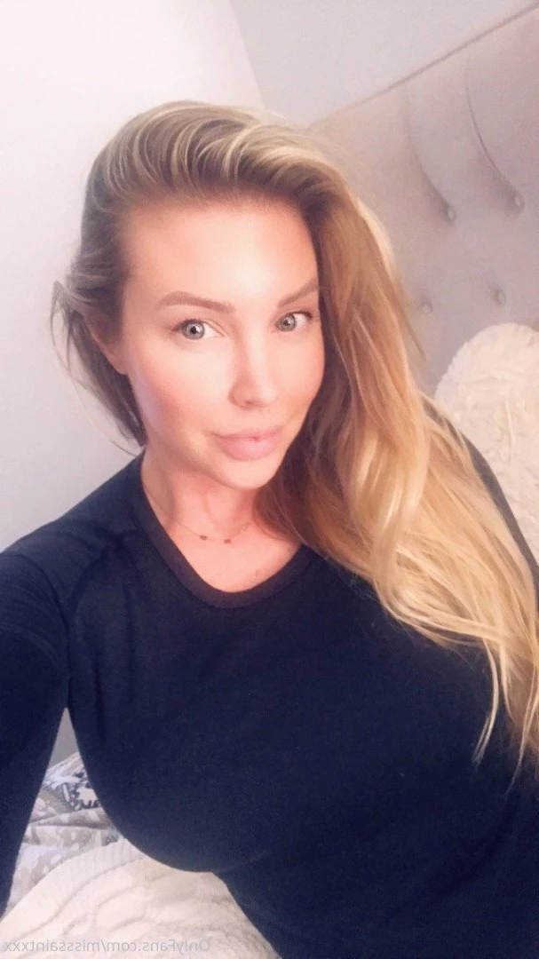 Samantha Saint [ misssaintxxx ] Onlyfans leaked photo 1754120 on Hotleaks.tv