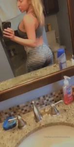 Samantha Saint [ misssaintxxx ] Onlyfans leaked video 1921285 on Hotleaks.tv