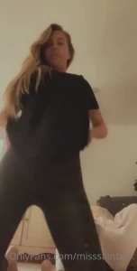 Samantha Saint [ misssaintxxx ] Onlyfans leaked video 1921299 on Hotleaks.tv