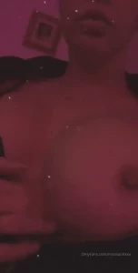 Samantha Saint [ misssaintxxx ] Onlyfans leaked video 9284050 on Hotleaks.tv