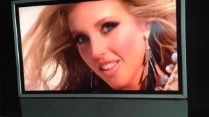 Samantha Saint [ misssaintxxx ] Onlyfans leaked video 9284261 on Hotleaks.tv