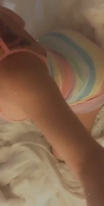Samantha Saint [ misssaintxxx ] Onlyfans leaked video 9284373 on Hotleaks.tv