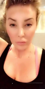 Samantha Saint [ misssaintxxx ] Onlyfans leaked video 9284611 on Hotleaks.tv