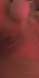 Samantha Saint [ misssaintxxx ] Onlyfans leaked video 9284818 on Hotleaks.tv