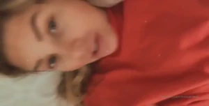 Samantha Saint [ misssaintxxx ] Onlyfans leaked video 9285234 on Hotleaks.tv