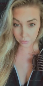 Samantha Saint [ misssaintxxx ] Onlyfans leaked video 9285303 on Hotleaks.tv