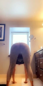 9286687