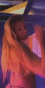 9286710