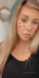9286938
