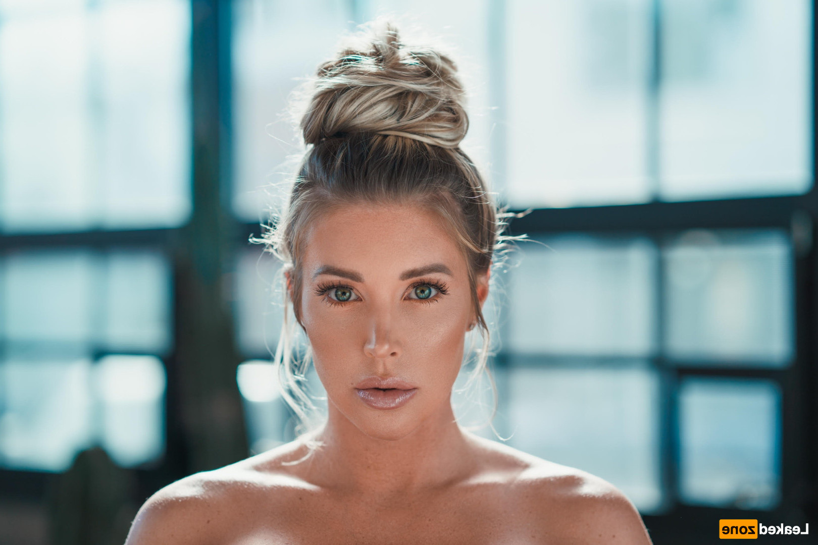 Samantha Saint [ misssaintxxx ] Onlyfans leaked photo 16583540 on Hotleaks.tv