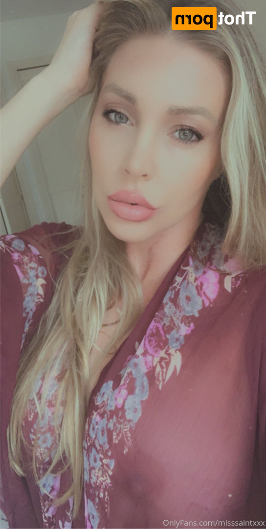 Samantha Saint [ misssaintxxx ] Onlyfans leaked photo 16587192 on Hotleaks.tv