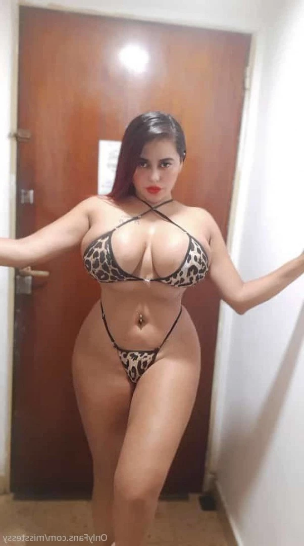MissTessy💖💋😻 [ misstessy ] Onlyfans leaked photo 1754203 on Hotleaks.tv