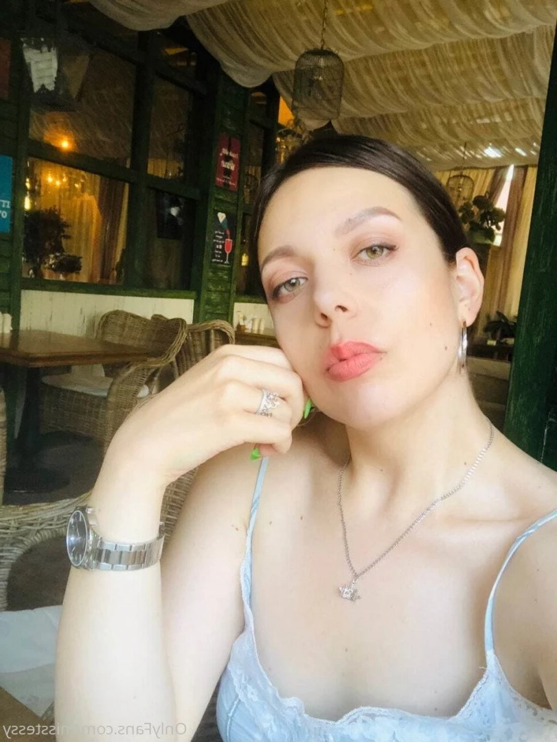 MissTessy💖💋😻 [ misstessy ] Onlyfans leaked photo 1754204 on Hotleaks.tv
