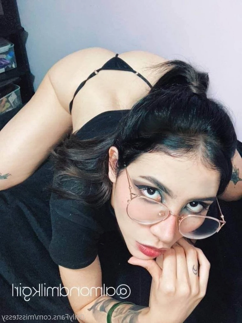 MissTessy💖💋😻 [ misstessy ] Onlyfans leaked photo 1754211 on Hotleaks.tv