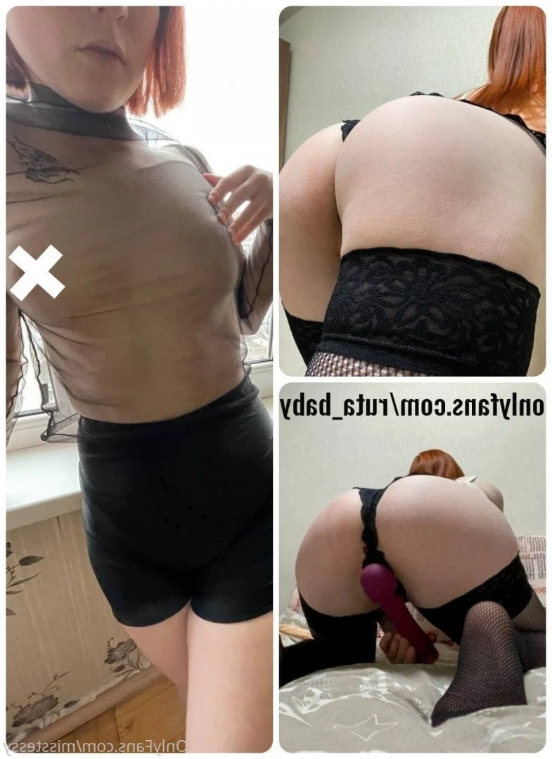 MissTessy💖💋😻 [ misstessy ] Onlyfans leaked photo 1754228 on Hotleaks.tv