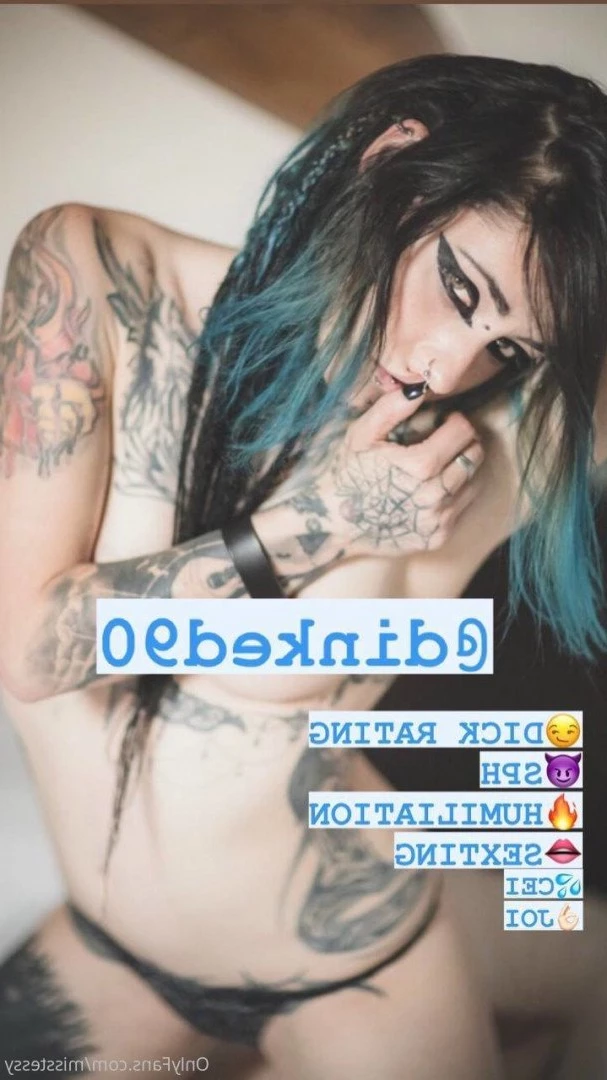 MissTessy💖💋😻 [ misstessy ] Onlyfans leaked photo 1754238 on Hotleaks.tv