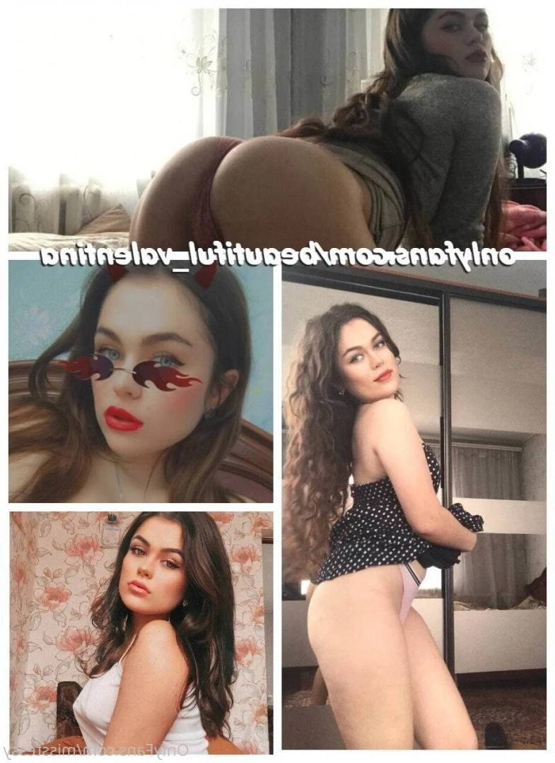 MissTessy💖💋😻 [ misstessy ] Onlyfans leaked photo 1754264 on Hotleaks.tv