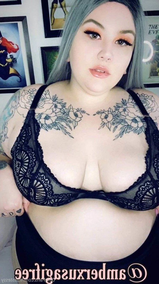 MissTessy💖💋😻 [ misstessy ] Onlyfans leaked photo 1754268 on Hotleaks.tv