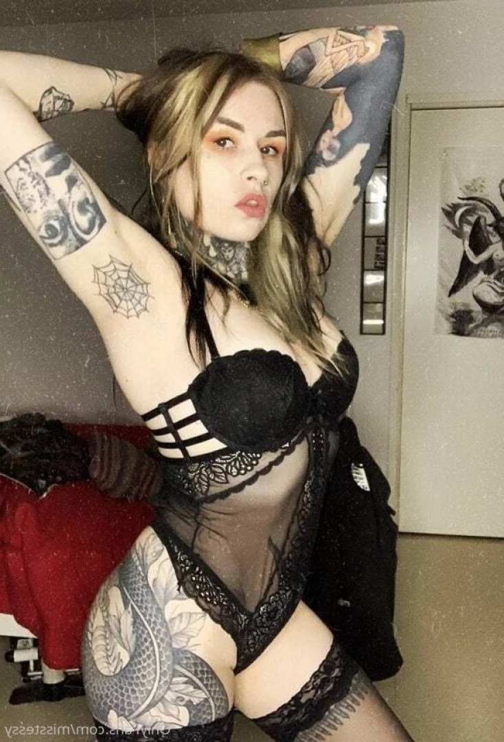 MissTessy💖💋😻 [ misstessy ] Onlyfans leaked photo 1754276 on Hotleaks.tv