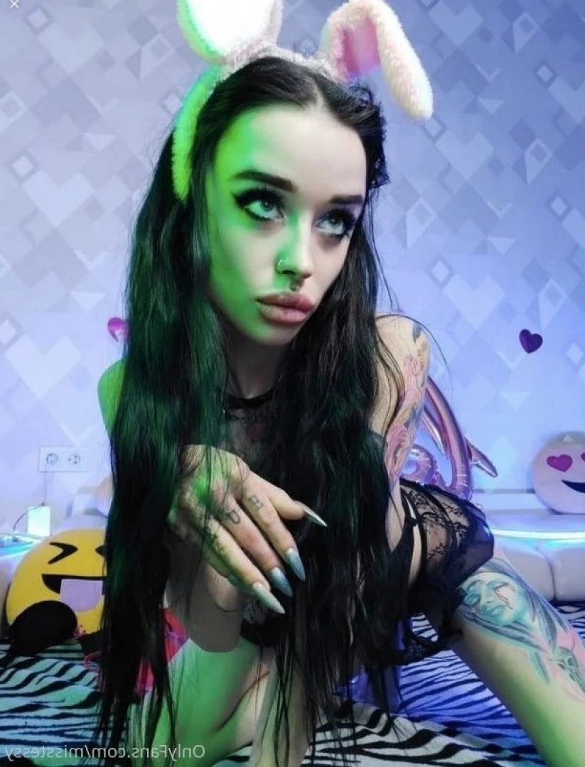 MissTessy💖💋😻 [ misstessy ] Onlyfans leaked photo 1754280 on Hotleaks.tv