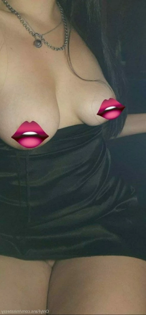 MissTessy💖💋😻 [ misstessy ] Onlyfans leaked photo 1754290 on Hotleaks.tv